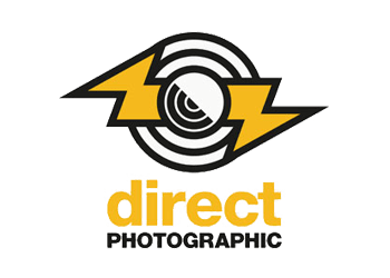 Direct Photographic uses inspHire