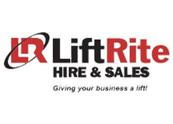 Lift Rite uses inspHire