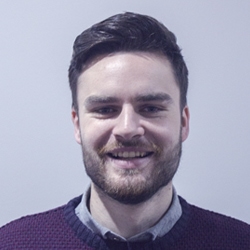 Jack Ryder talks about his experience about working at inspHire
