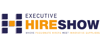 Executive Hire Show logo