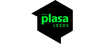 PLASA Focus Leeds