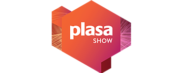 PLASA London Show
