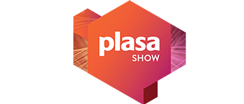 PLASA London