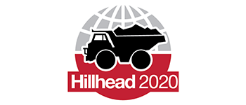 Hillhead 2020