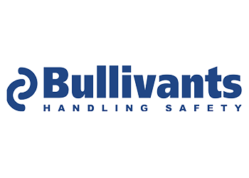 Bullivants Case Study
