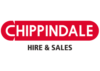 Chippindale uses inspHire