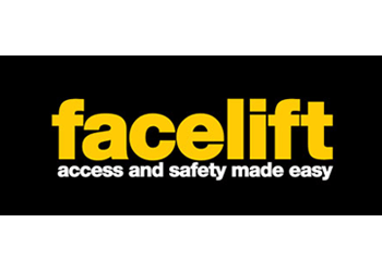 Facelift uses inspHire