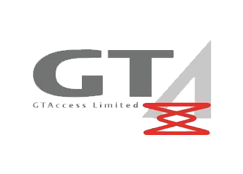 GT Access uses inspHire