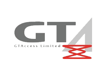 GT Access