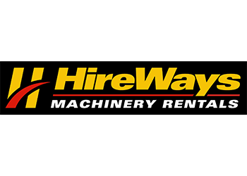 HireWays