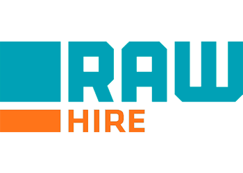 Raw Hire uses inspHire