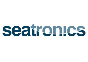 Seatronics Case Study