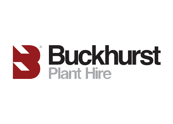Buckhurst Case Study