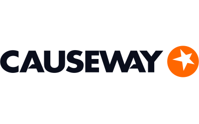 Causeway logo