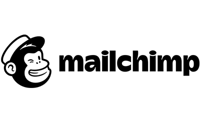 Mailchimp logo