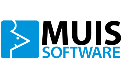 MUIS Software logo