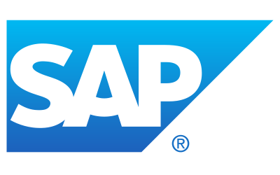 SAP logo