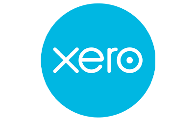 Xero logo