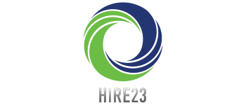 HIRE23