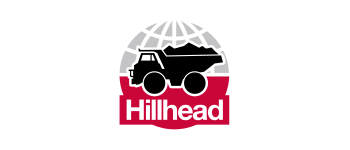 Hillhead