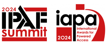 IPAF Summit & IAPAs