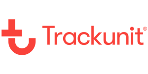 Trackunit