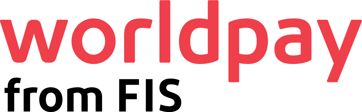 Worldpay logo