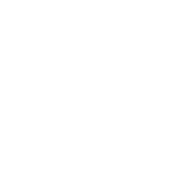 Afas Logo