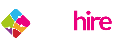 inspHire