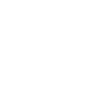 CPA Logo