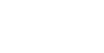 ERA Logo