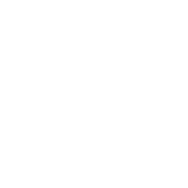 Event Hire Logo