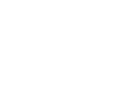 HRIA Logo