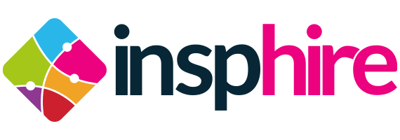 Krachtige verhuur software | InspHire