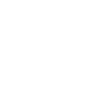 IPAF Logo