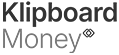 Klipboard Money