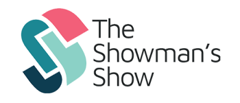 The Showman’s Show