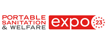 Portable Sanitation and Welfare Expo