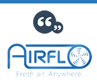 Airflo