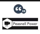 Peasnell Power