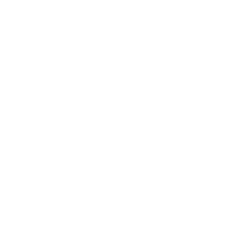 Sage Logo