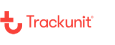 Trackunit