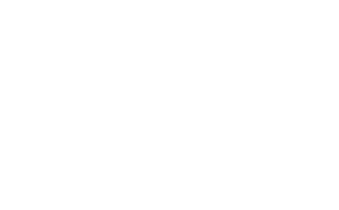 Nederland Verhurend Logo