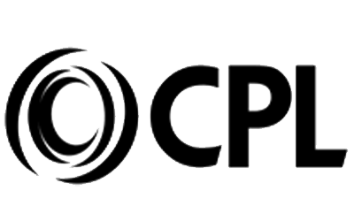 Central Presentation customer logo