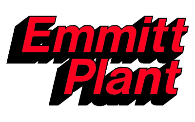 Emmitt Plant customer logo