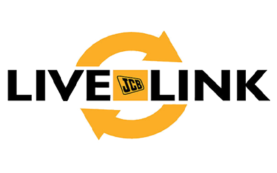 Live link logo