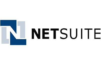 Netsuite logo