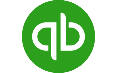 Quickbooks logo