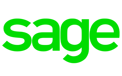 Sage logo