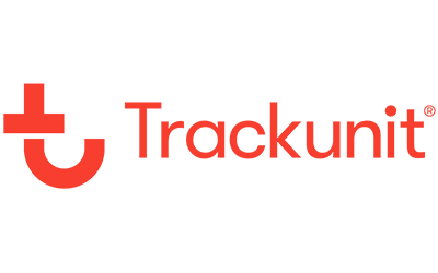 tracksuit logo